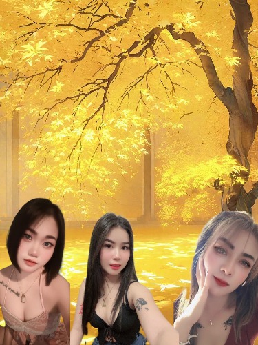MEITU_20240721_150610505.jpg