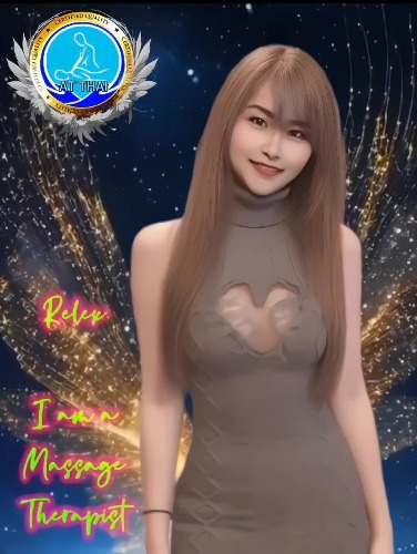 Screenshot_20250314_124307_Gallery.jpg