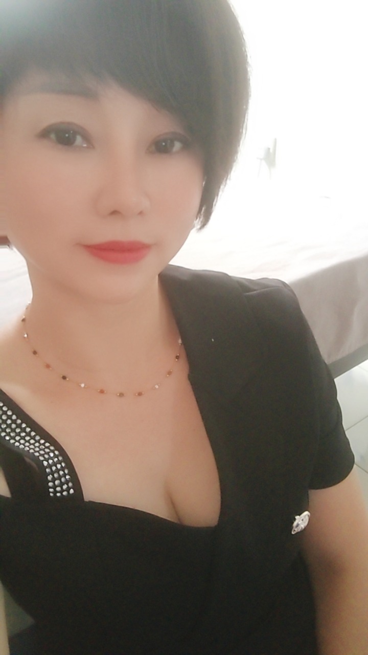 蕉赖住家婷婷001.jpg