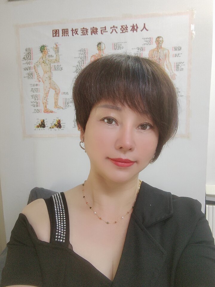 蕉赖住家婷婷002.jpg