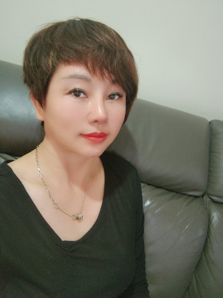 蕉赖住家婷婷005.jpg