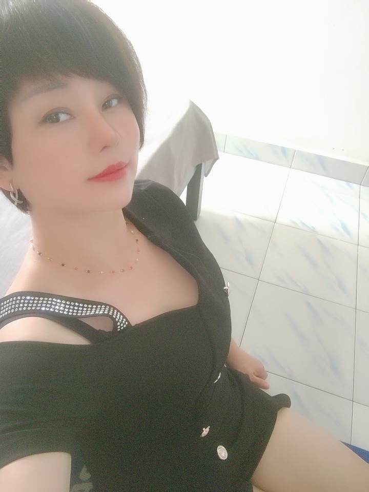 蕉赖住家婷婷007.jpg