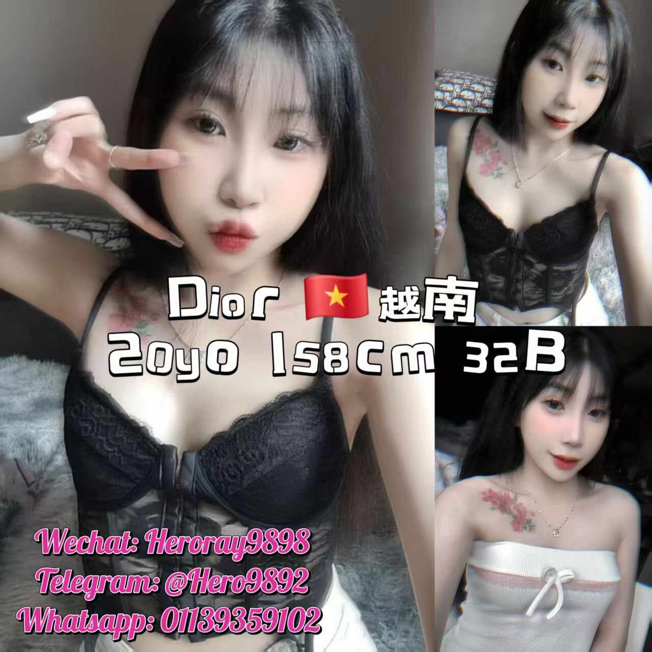 TD联合国私房菜006.jpg