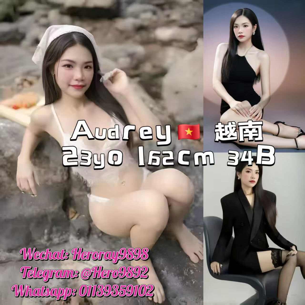 古仔联合国私房菜005.jpg