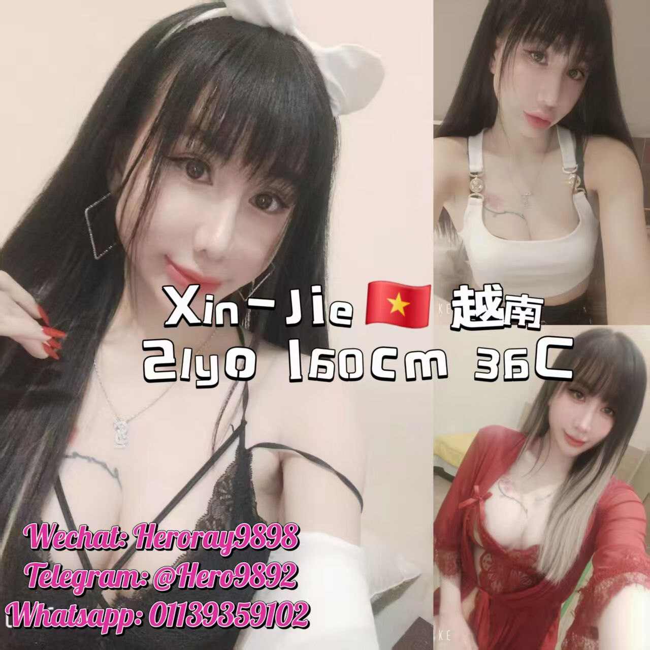 古仔联合国私房菜010.jpg