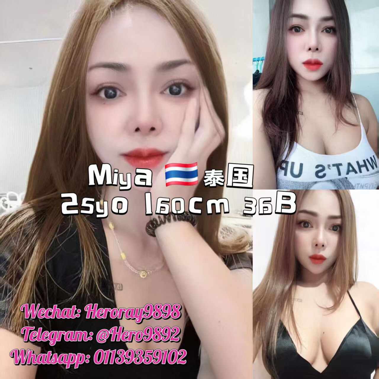 古仔联合国私房菜015.jpg