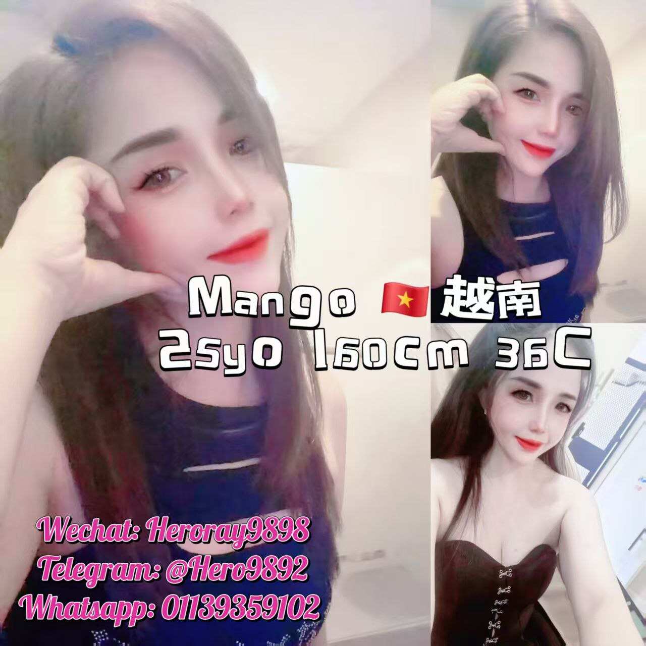 古仔联合国私房菜019.jpg