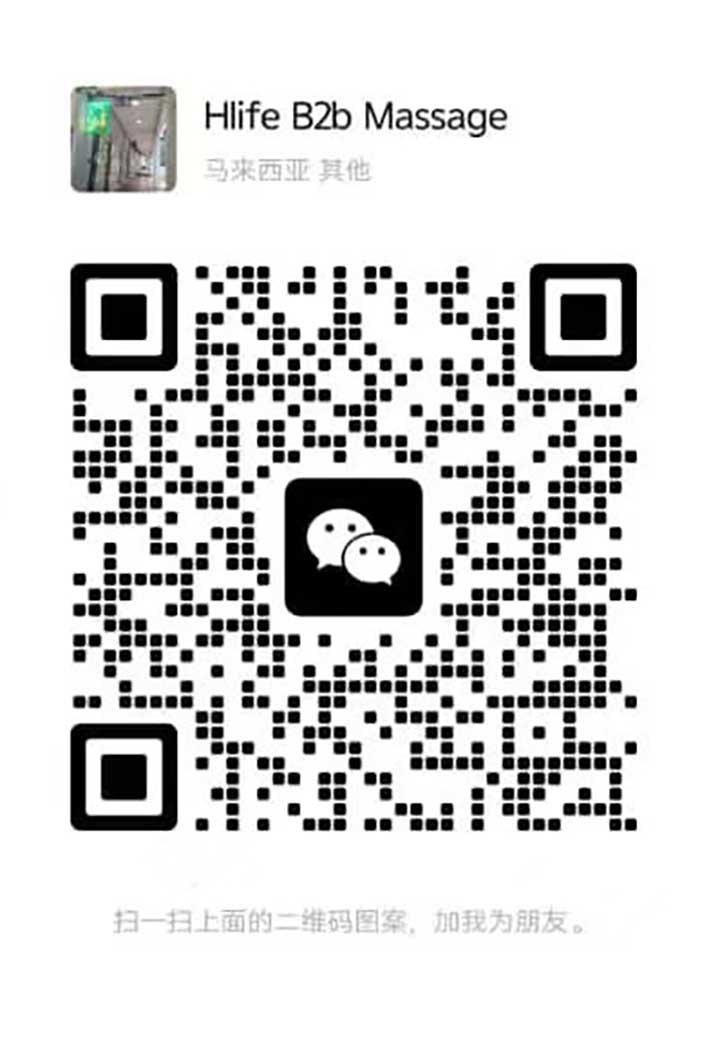 SPHLife二维码.jpg