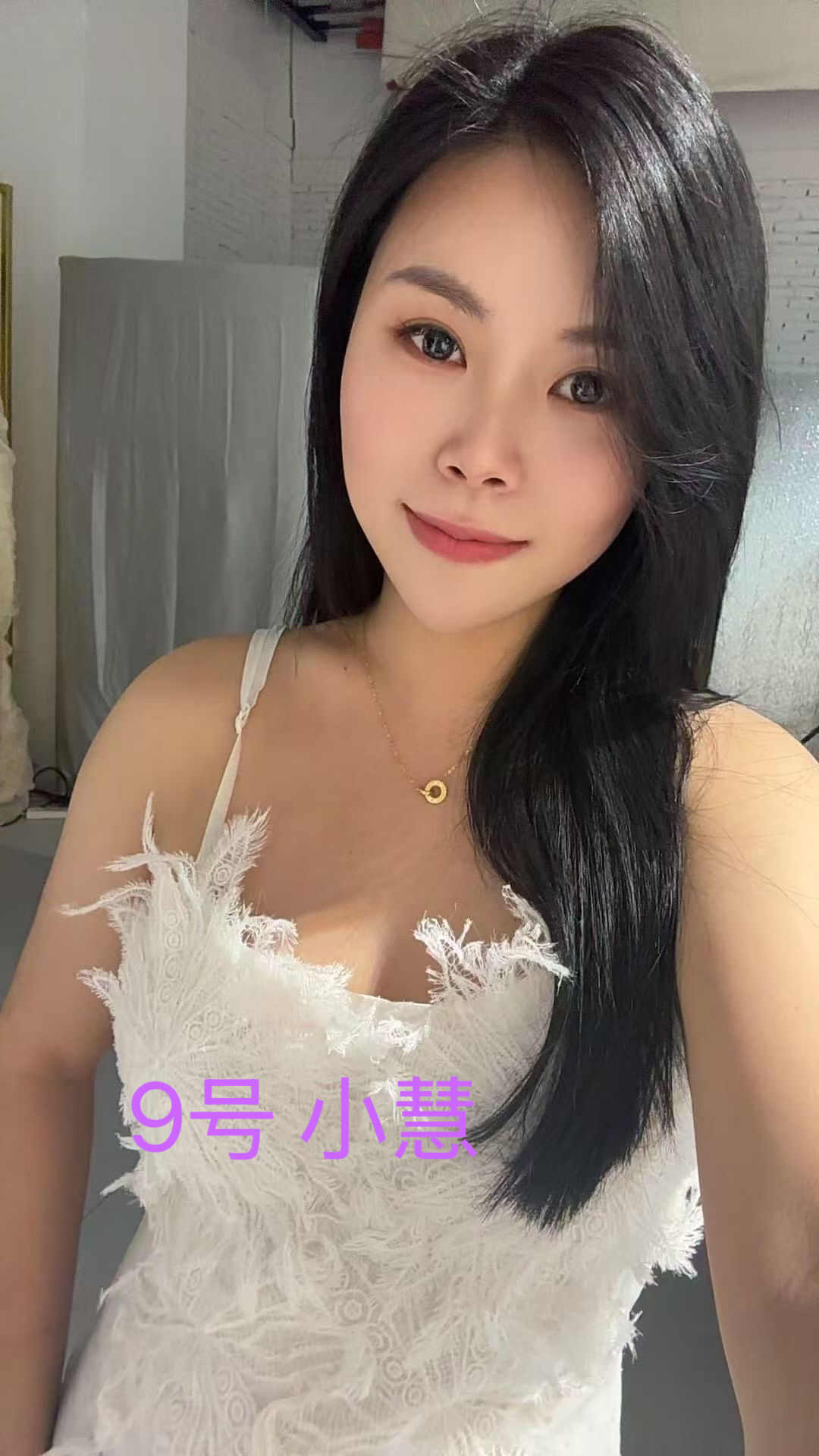 无拉港怡康店长001 (1).jpg
