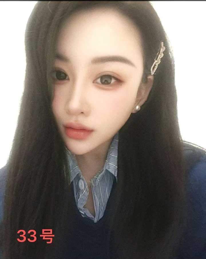 蕉赖万凯自然 (1).jpg