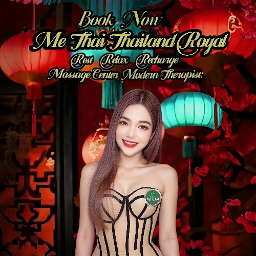 MEITU_20250324_183852982.jpg