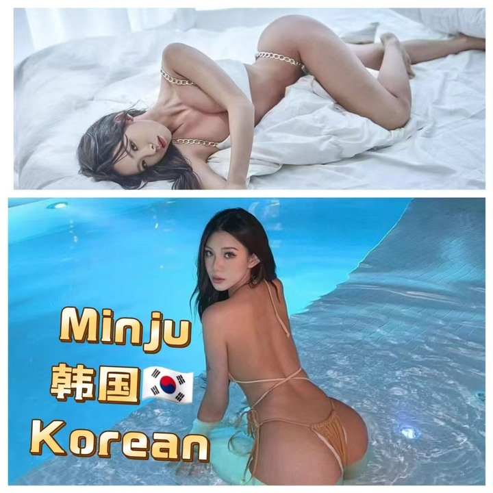 MV皇家高级商务伴游009.jpg
