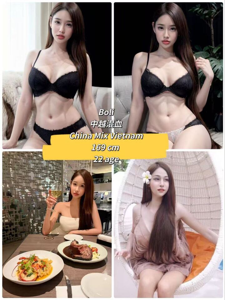 Subang皇家高级商务伴游001.jpg