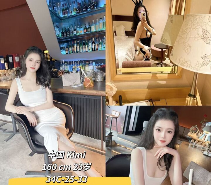 Subang皇家高级商务伴游008.jpg