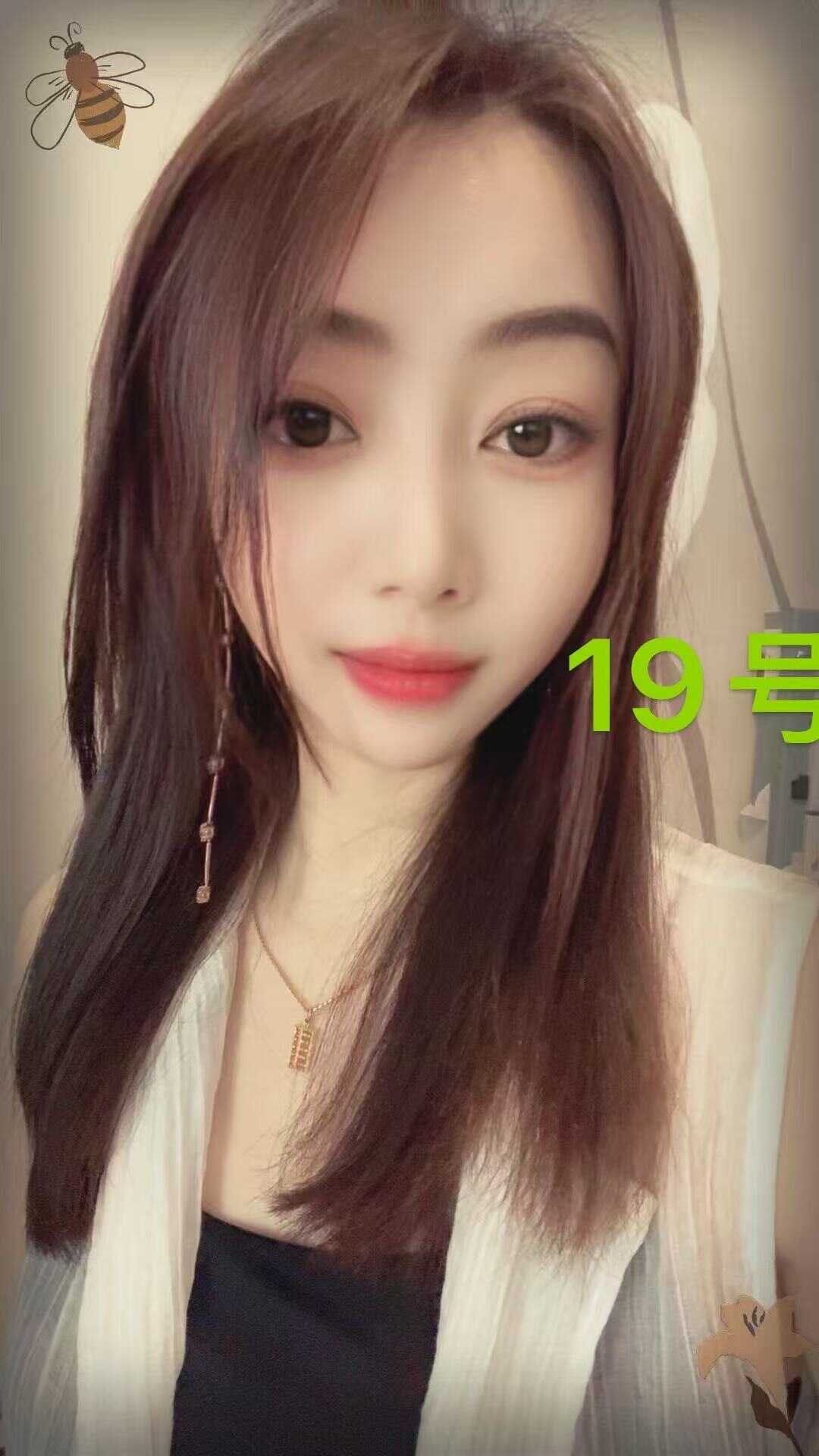 古仔益健店长004 (1).jpg