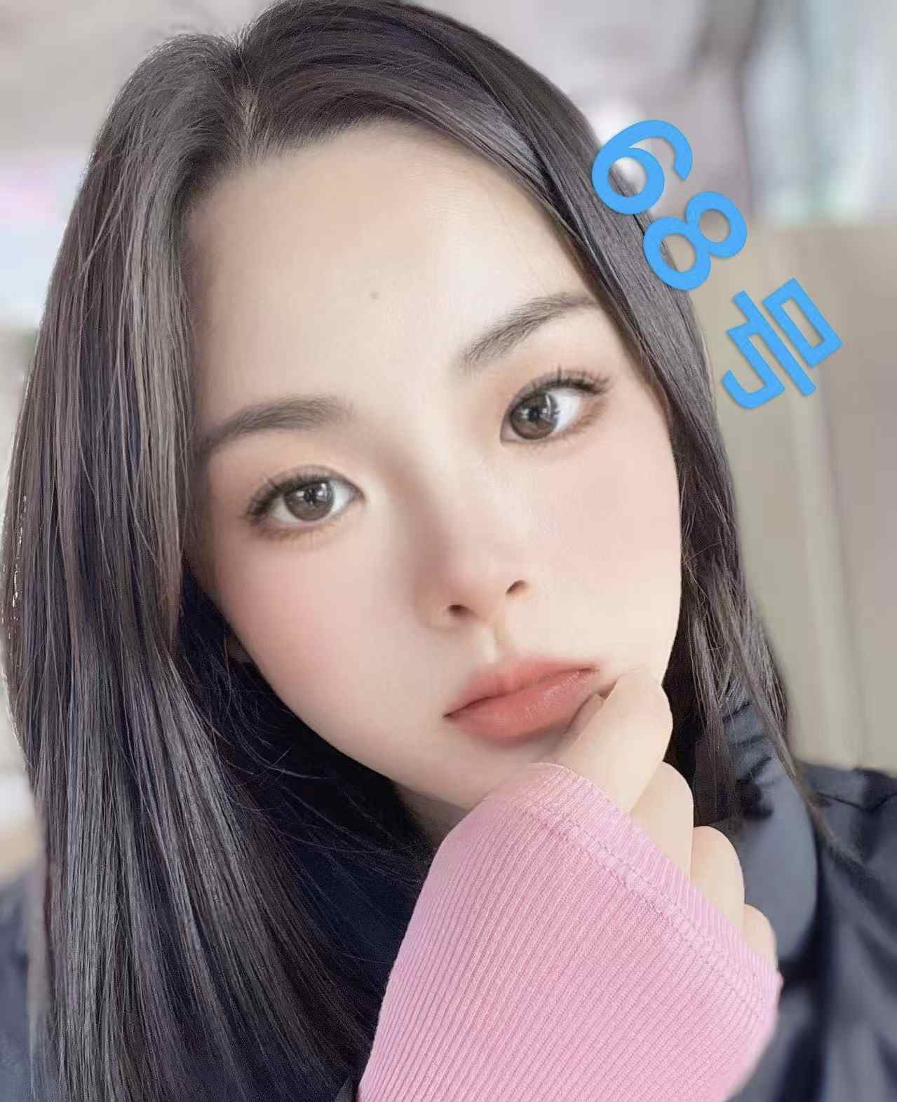 古仔益健店长006 (1).jpg