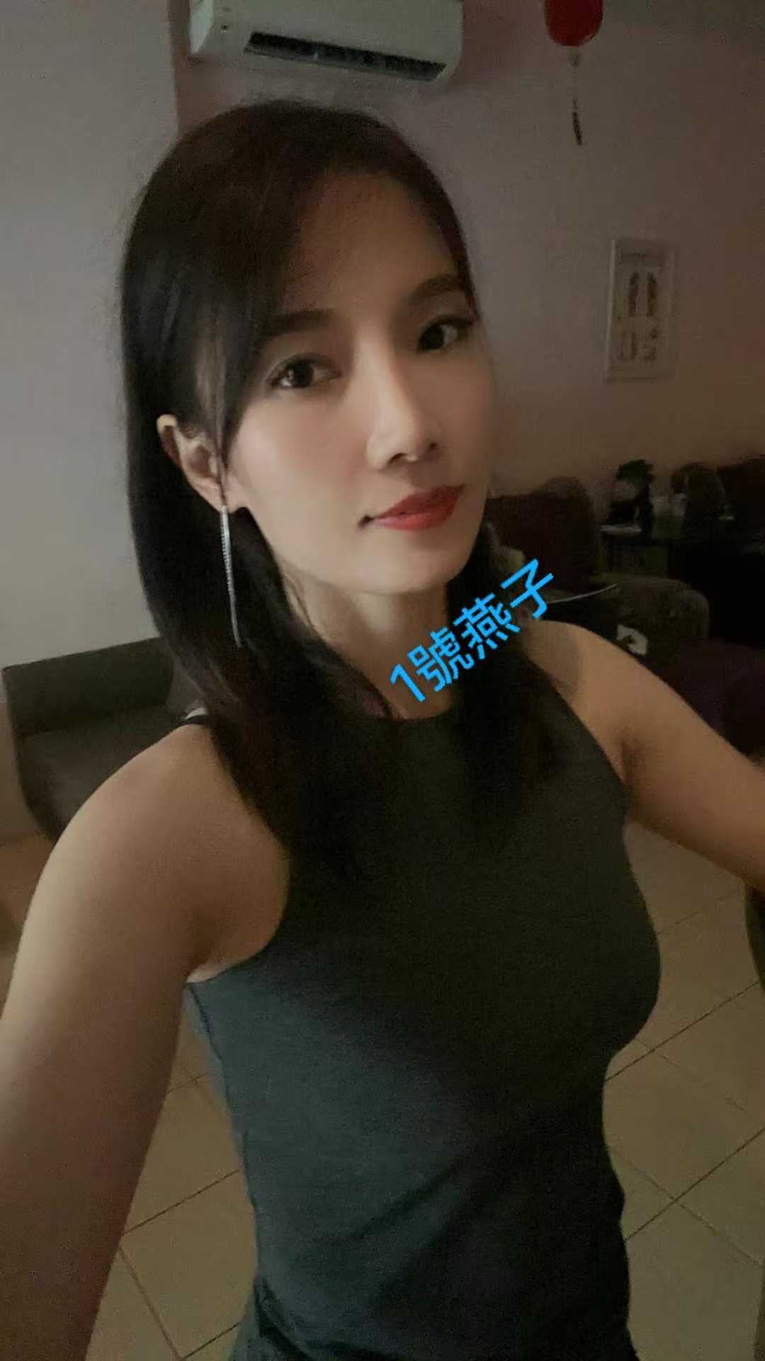 古仔益健店长010.jpg