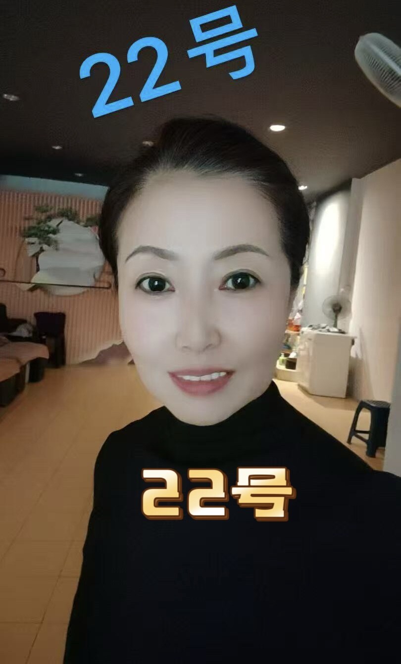 古仔益健店长012 (1).jpg