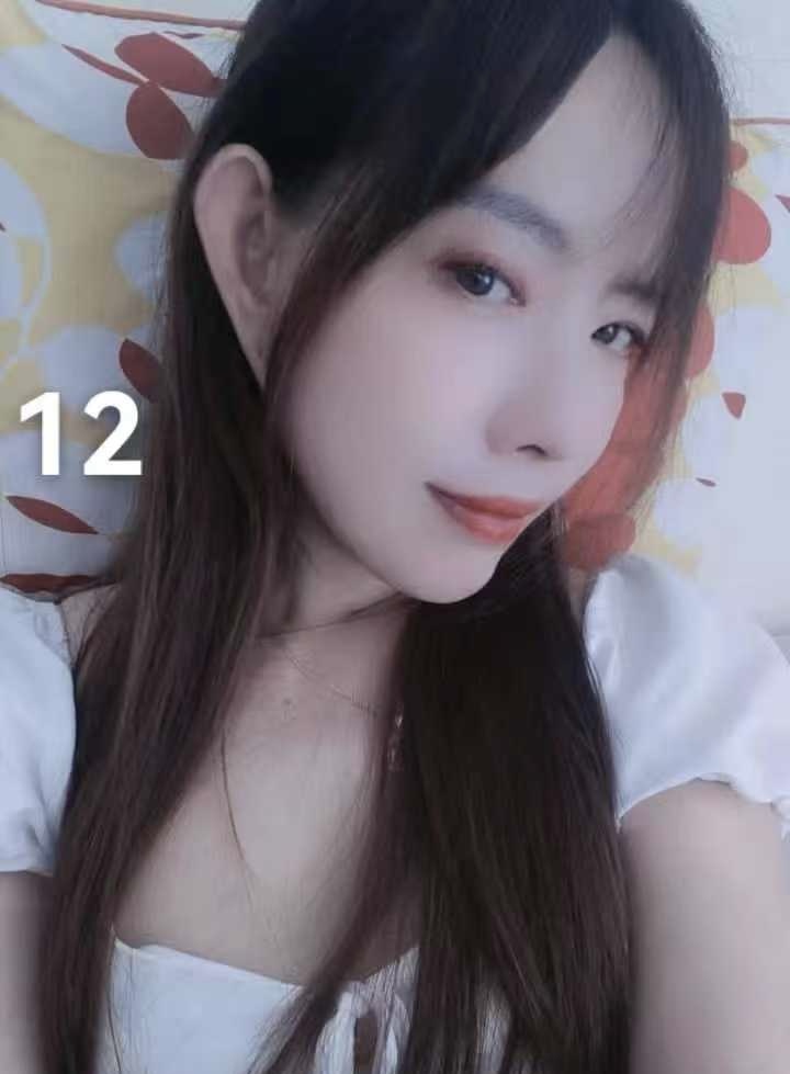 古仔益健店长014.jpg