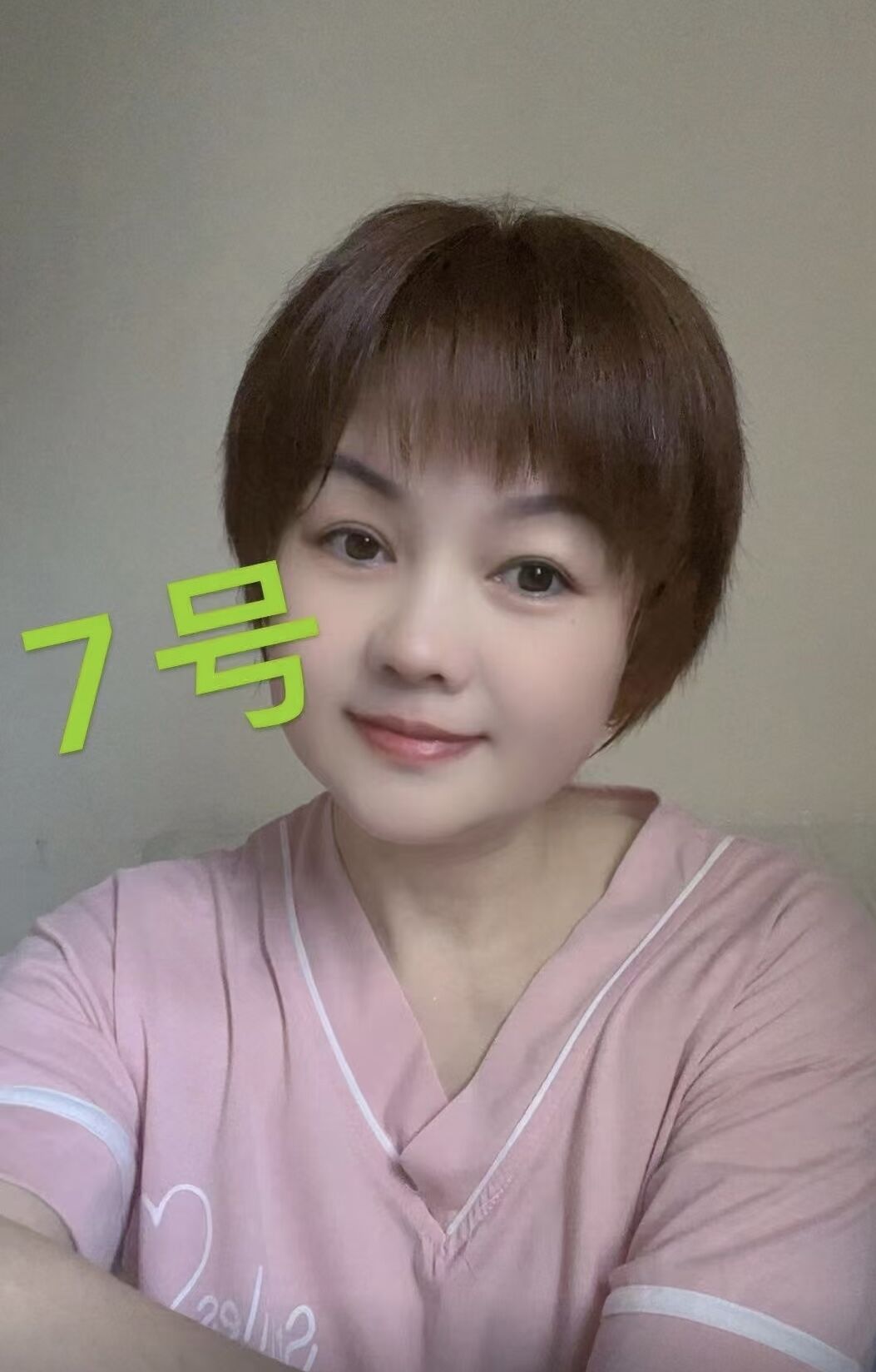古仔益健店长016 (1).jpg