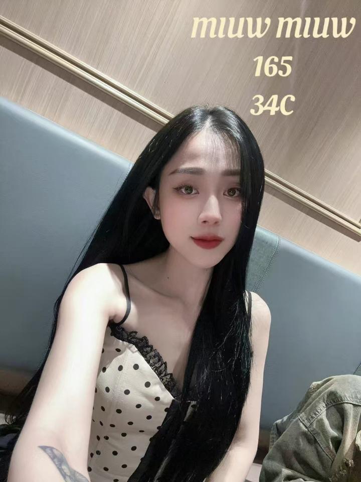 吉隆坡12FClub (18).jpg