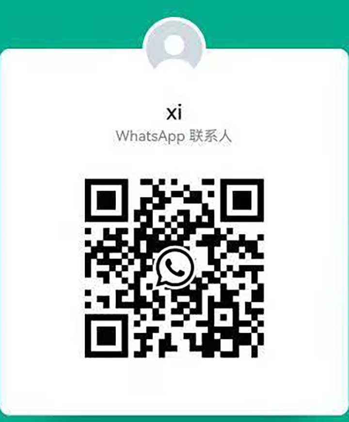 TD帝国月月WhatsApp.jpg