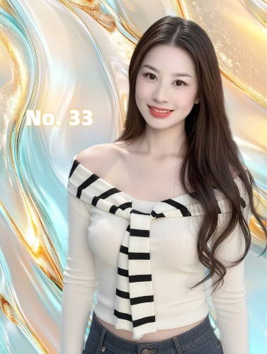 MEITU_20250325_150652714.jpg