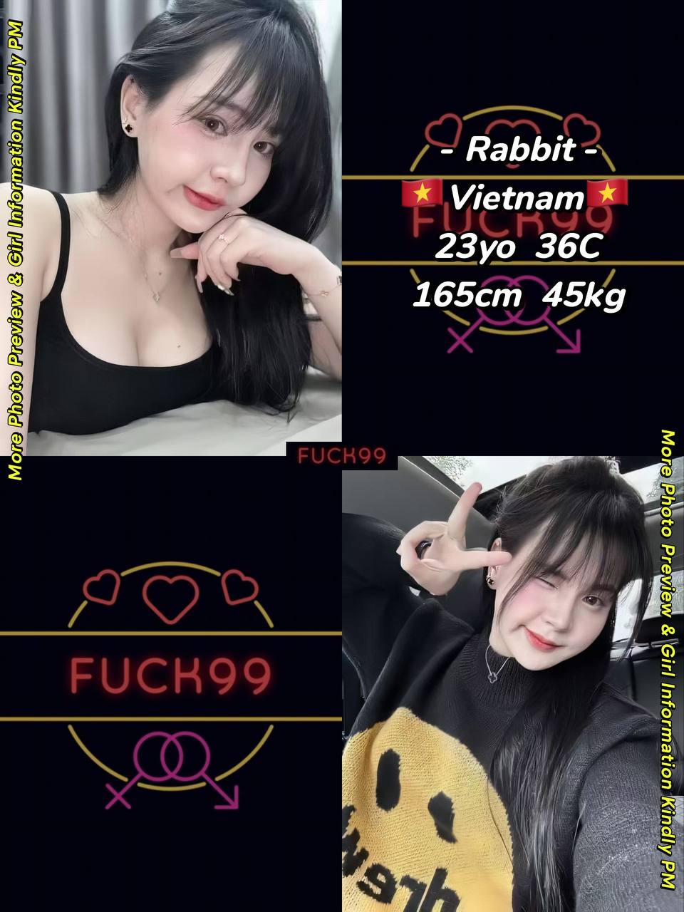 甲洞Fuck99店长002.jpg