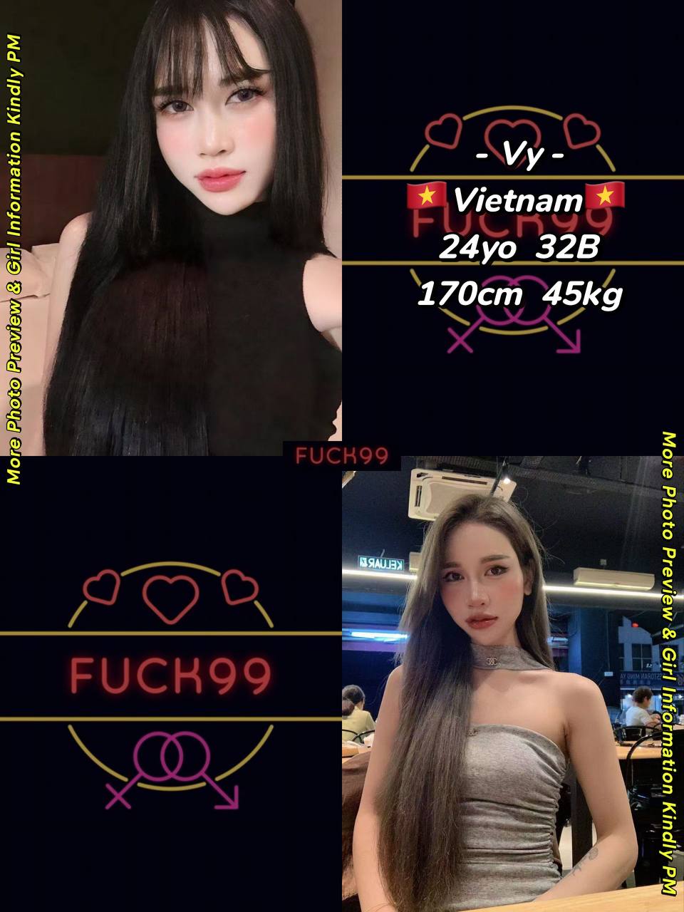 甲洞Fuck99店长003.jpg