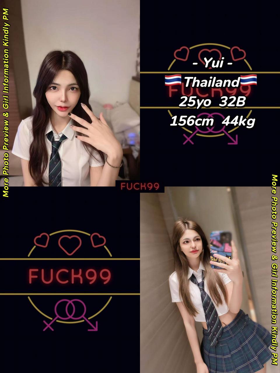 甲洞Fuck99店长004.jpg