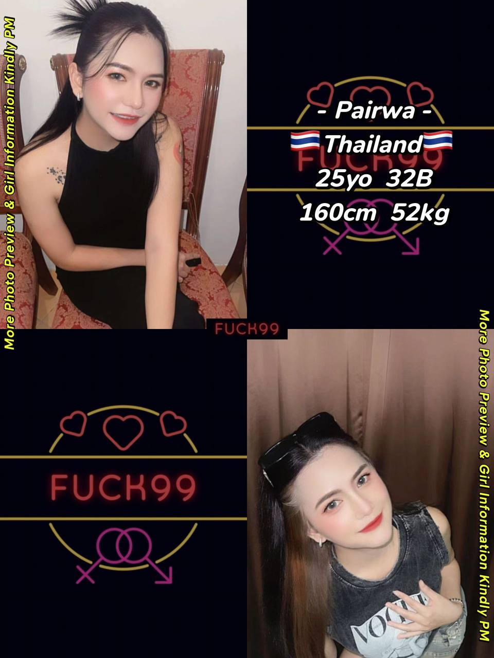 甲洞Fuck99店长006.jpg