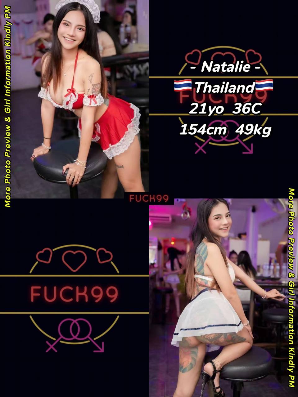 甲洞Fuck99店长007.jpg
