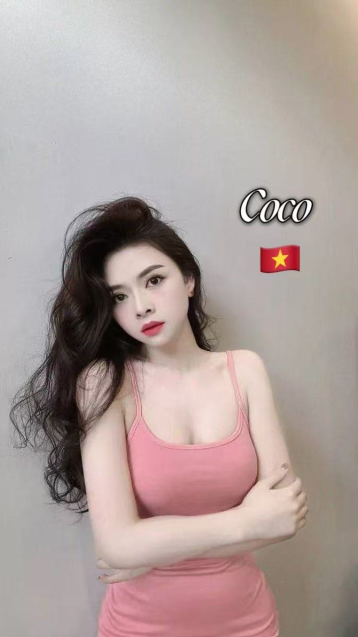 JBGirlClub009.jpg