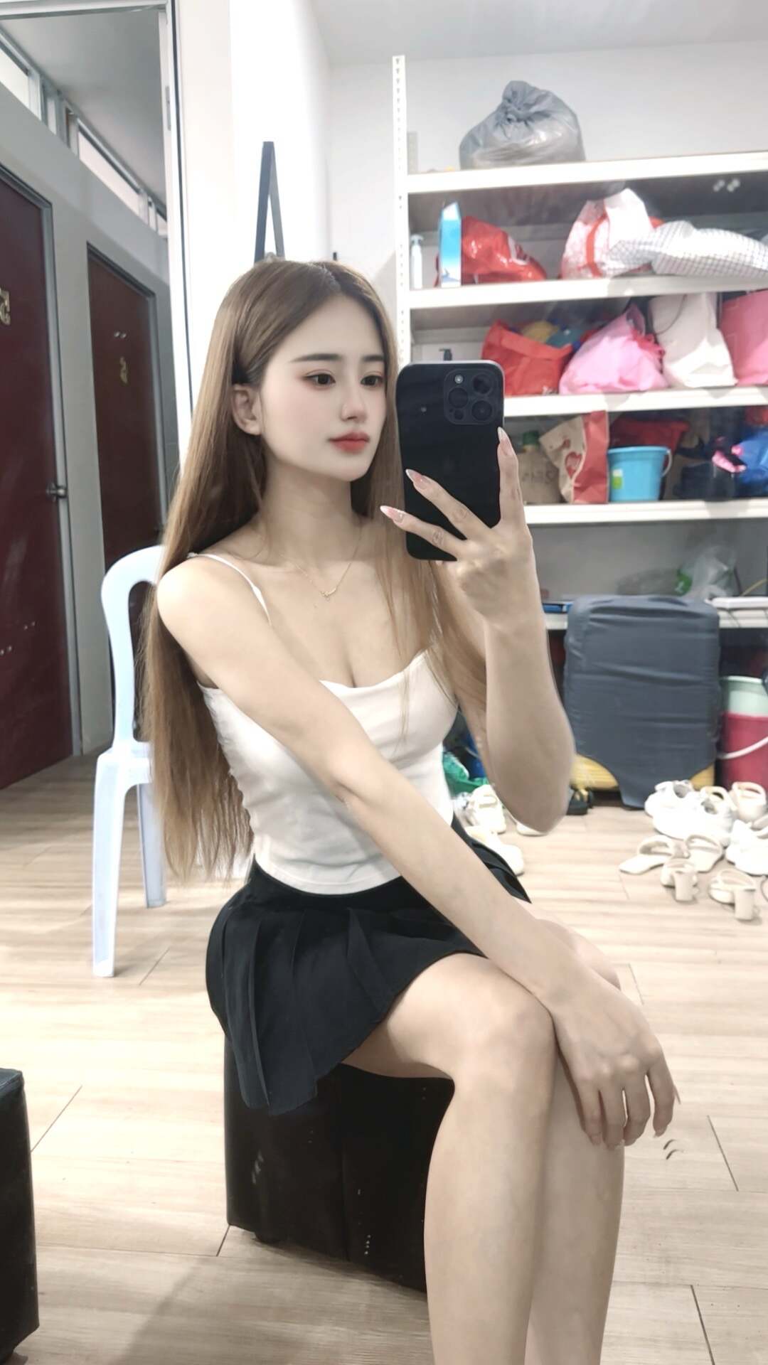 Htm御景泉Dimi004.jpg