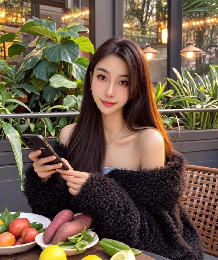 Sunway酒店式杏儿 (5).jpg