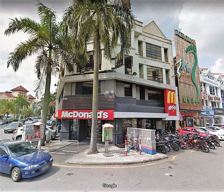 Sunway麦当劳.jpg