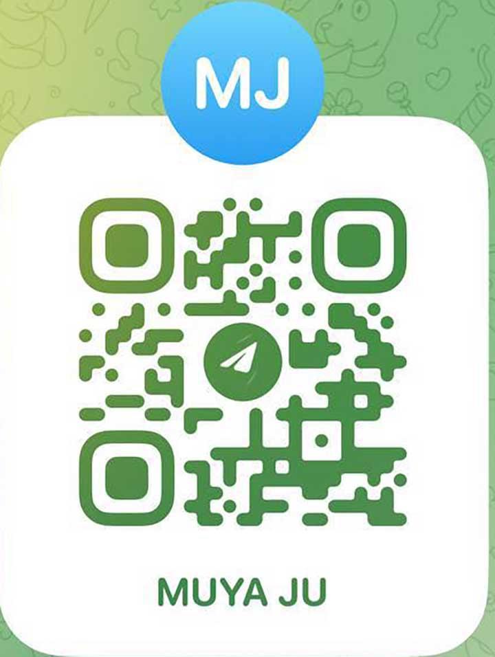 KD沐雅居telegram.jpg