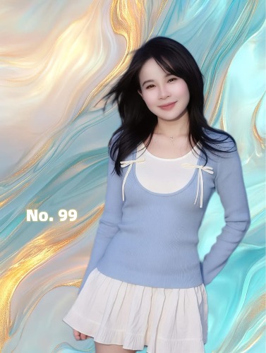 MEITU_20250325_151121995.jpg