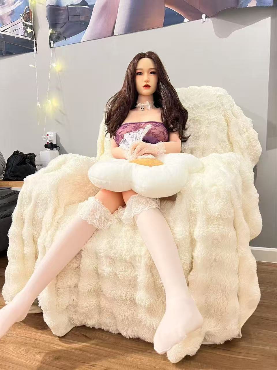 AI机器人店长003.jpg