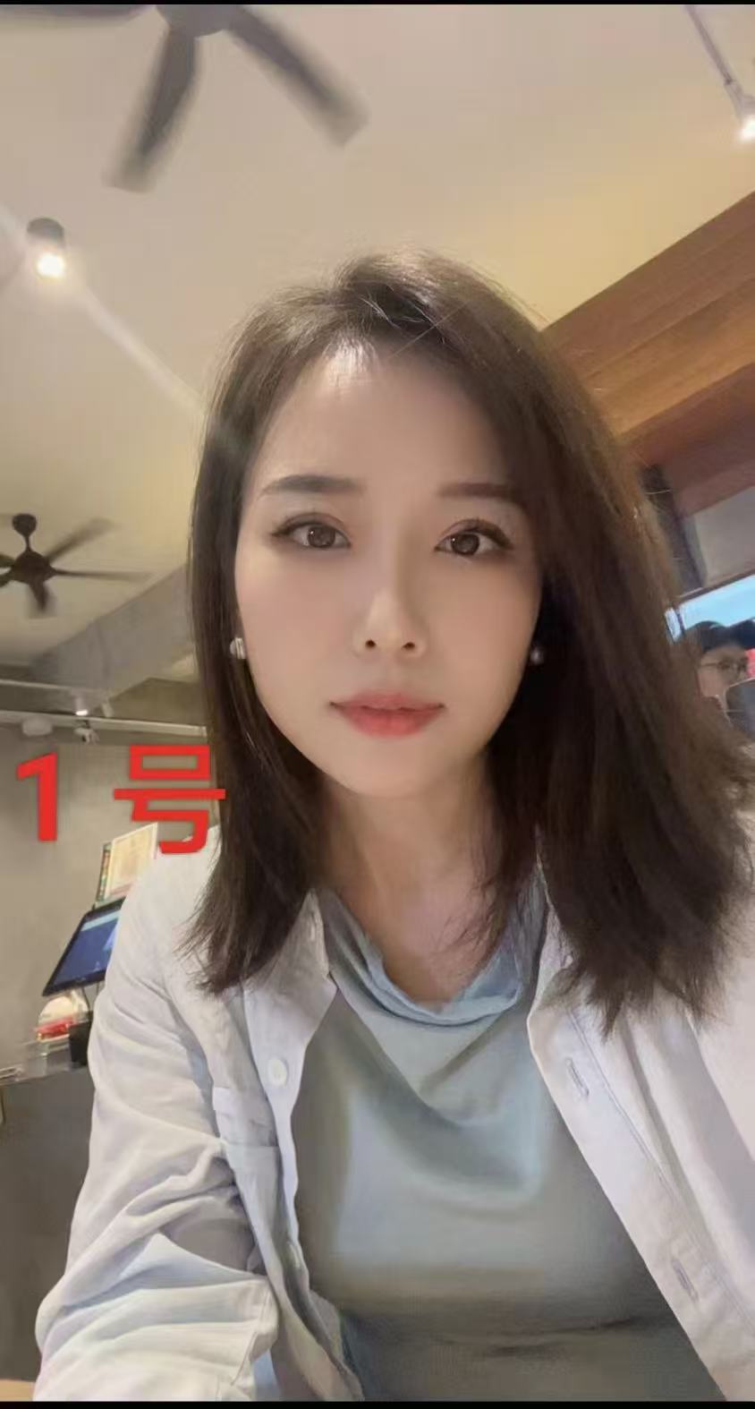 无拉港雅阁店长001.jpg