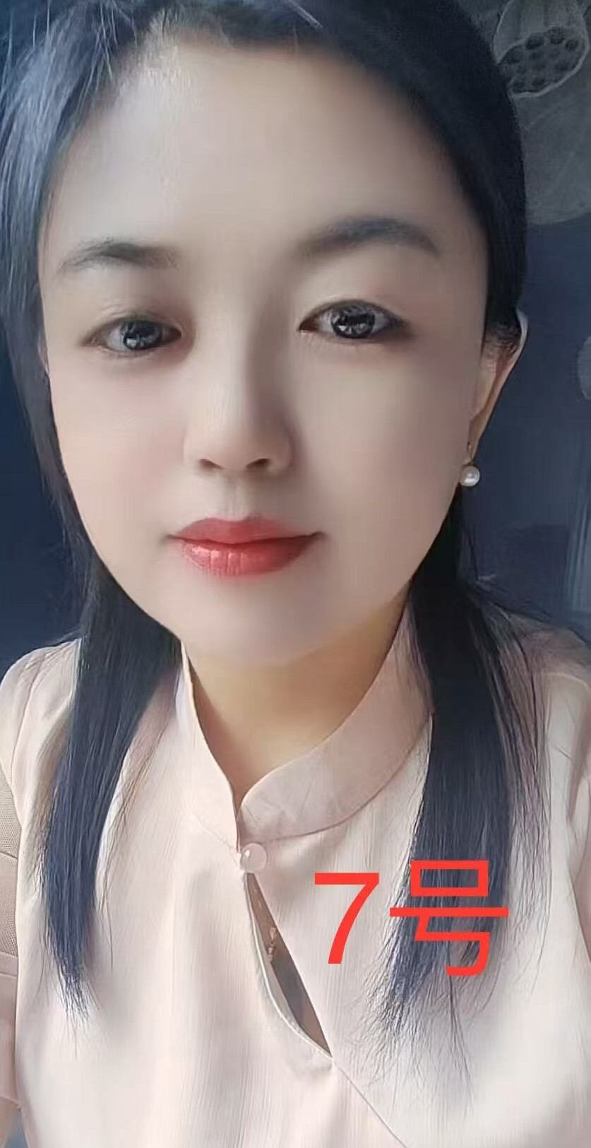 无拉港雅阁店长008 (1).jpg