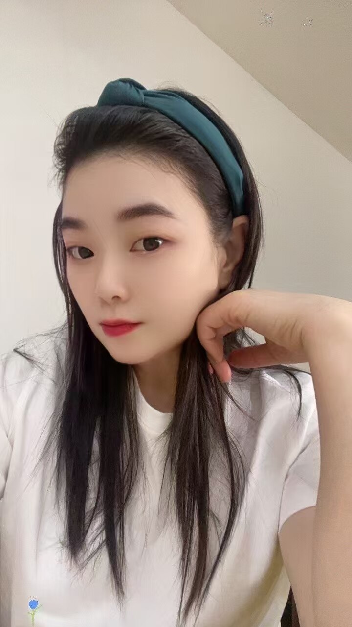 新山美丽工坊巧克力001.jpg
