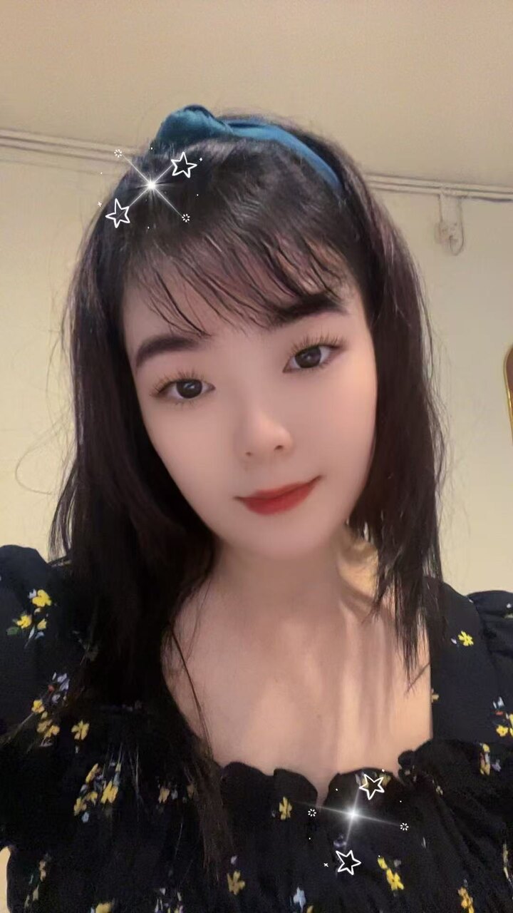 新山美丽工坊巧克力002.jpg