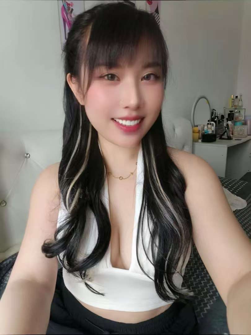 Mkt休闲阁Tina4.jpg