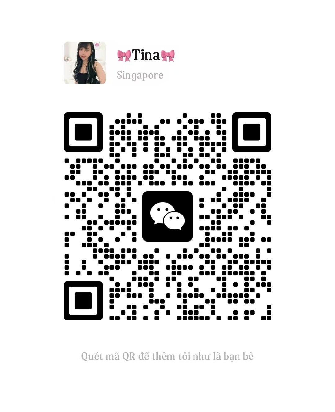 Mkt休闲阁Tina二维码 (2) (1).jpg