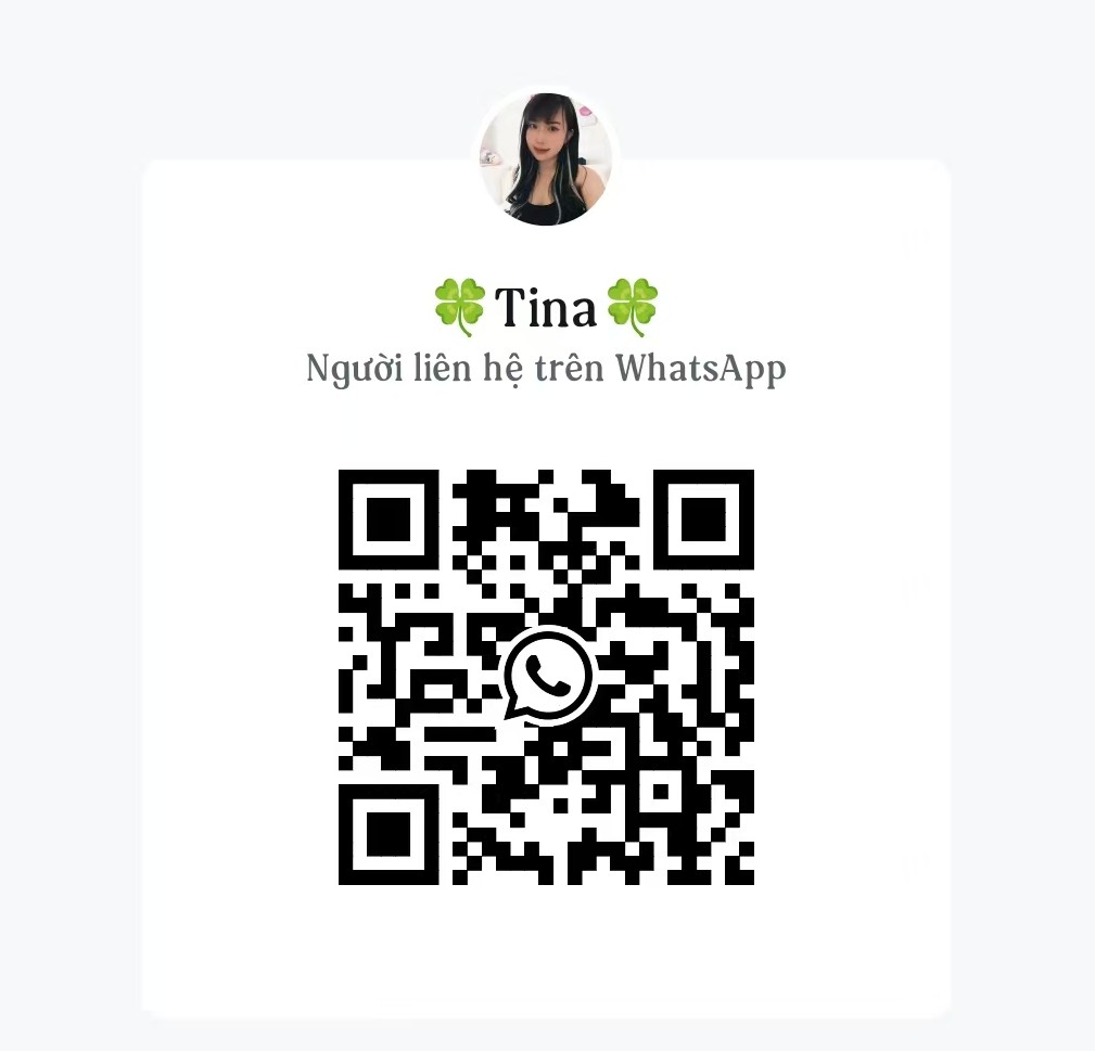 Mkt休闲阁Tina二维码.jpg