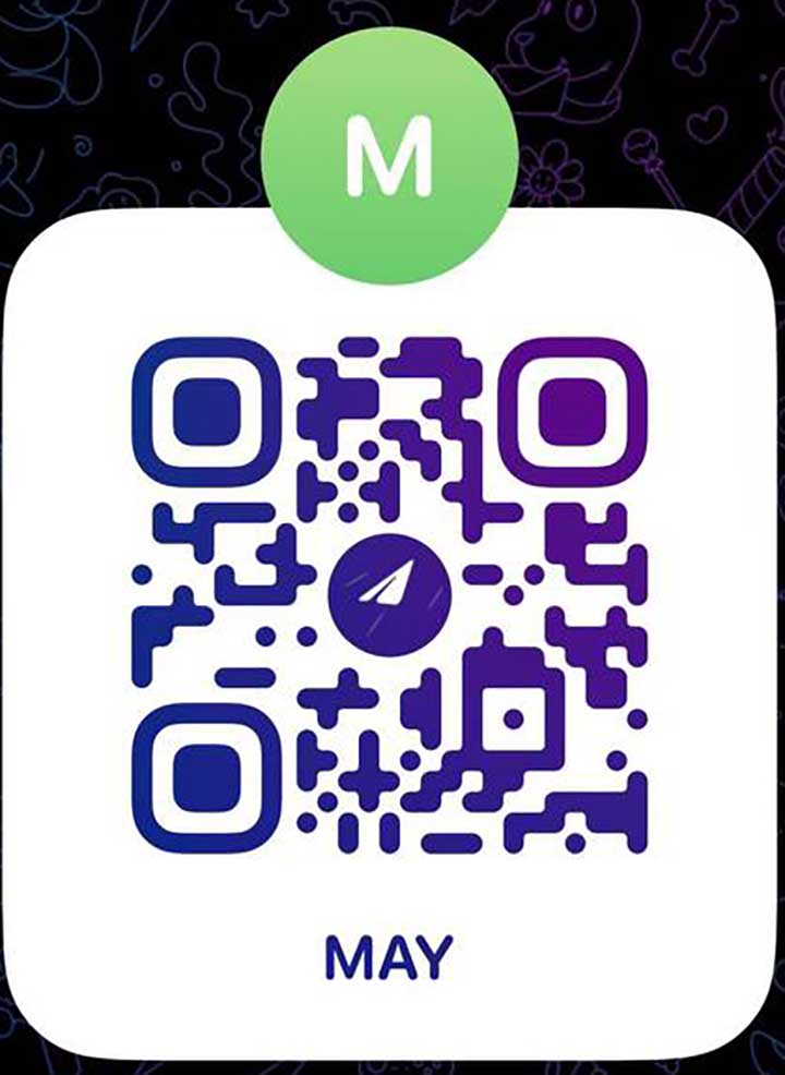 KD沐雅居菁菁Telegram.jpg