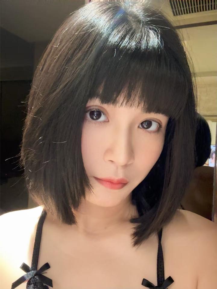 蒲种水月阁Yuki (1).jpg