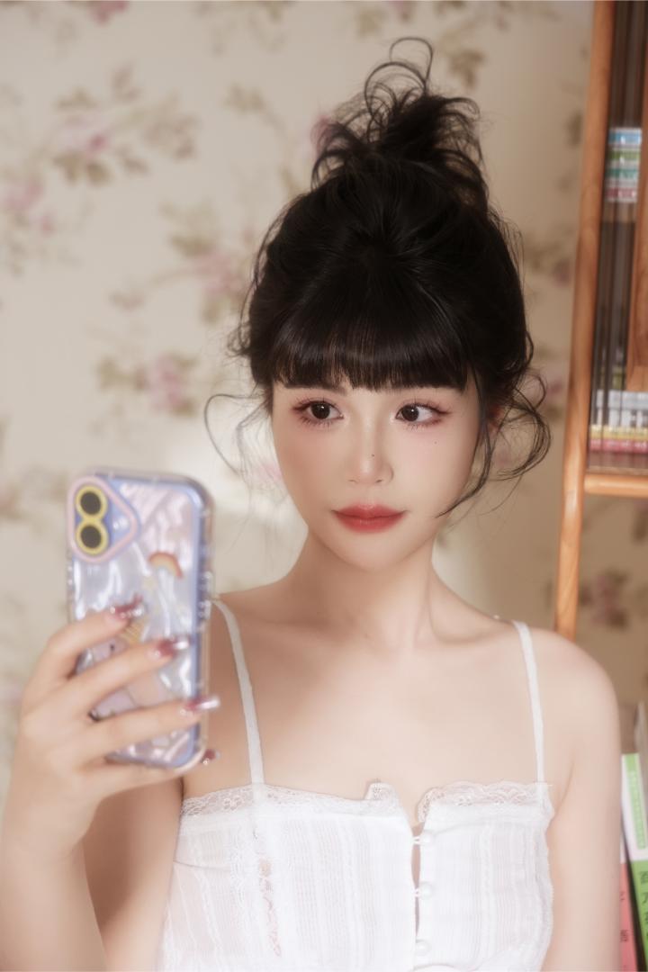 蒲种水月阁Yuki (2).jpg