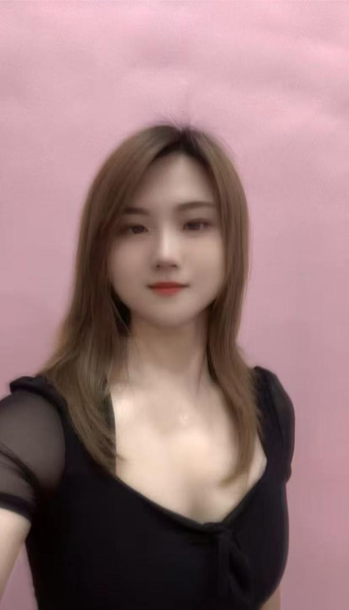 Mkt贵妃小林 (1).jpg